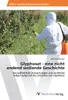 Glyphosat - eine nicht endend wollende Geschichte Produktbild-Vorschau 1