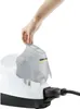 Kärcher SC 4 EasyFix Iron 1.512-631.0, Dampfreiniger, Produktbild-Vorschau 5