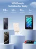 UGREEN 35341 10000mAh Mini magnetická bezdrôtová 20W power Náhľad obrázku produktu 2