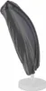 AeroCover Schutzhülle für Gartenschirm Ø68x240 Produktbild-Vorschau 1