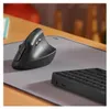 Logitech Lift, rechts, Vertikale Ausführung, RF kabellos + Produktbild-Vorschau 22