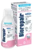 BIOREPAIR Mundspülung zum Schutz des Zahnfleisches 500 ml Produktbild-Vorschau 11
