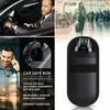 Aplic 3x key pouch Box di protezione NFC / RFID, box di Anteprima dell’immagine prodotto 6