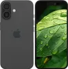 Apple iPhone 16 128GB Black (MYE73ZD/A) Produktbild-Vorschau 28