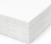 PACKEO Papierserviette 1/4-Falz 33×33 cm | 1-lagig | Weiß | Produktbild-Vorschau 3