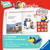 Leserabe 1. Lesestufe Kurz und leicht - Klar zum Entern, Produktbild-Vorschau 2