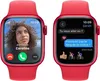 Apple Watch Series 9 GPS + mobilní – 41 mm – Náhled obrázku produktu 4