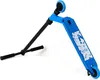 ACTA Trottinette Freestyle - Modèle F2 - Bleu/Noir Voir les images du produit 7