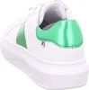 Buty Rieker W120281 Podgląd zdjęcia produktu 19