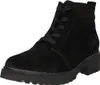 Stiefelette Warmfutter mit Mehrweite (diverse Böden) Produktbild-Vorschau 1