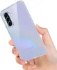 Hülle für Samsung Galaxy A36 5G - Transparent Handyhülle Produktbild-Vorschau 4