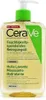 CeraVe Hydrating Foaming Oil Cleanser 473 ml Produktbild-Vorschau 5