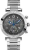 Montres GUESS COLLECTION Mod. Y68001G5MF Voir les images du produit 1