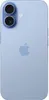 Apple iPhone 17 Mist Blue - Smartphone - 256 GB Produktbild-Vorschau 7