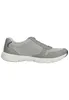 Pius Gabor Sneaker Sneaker Leder Produktbild-Vorschau 4