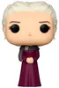 House of the Dragon - Rhaenyra Targaryen 16 - Funko Pop! Productafbeelding-voorbeeld 1