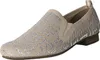 Mocassini da donna Rieker 51953-62 beige taglia 41 Anteprima dell’immagine prodotto 14