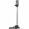Kärcher VC 6 Cordless ourFamily Extra, Produktbild-Vorschau 1