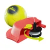 Mookie Reflex Soccer Voir les images du produit 9