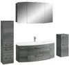 Pelipal Set, Cassca Sprint Produktbild-Vorschau 2