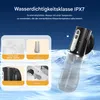 Electric Ear Cleaner Ohrenschmalz Entferner Elektrischer Produktbild-Vorschau 5