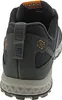 Skechers Escape Plan - Navy / Orange Leder/Synthetik Größe: Produktbild-Vorschau 98