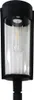 Słupek Solarny Path 3000K IP44 2-pak Podgląd zdjęcia produktu 2