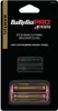 Babyliss Pro 4Artist Chamaleon Rasierer FXRF2CE Schneidsatz Produktbild-Vorschau 3