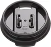 ContiGo! 2174672, Silber, Weiß, Edelstahl, Edelstahl, 5 h, Produktbild-Vorschau 11