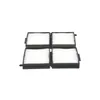 Bosch Filter, Innenraumluft  1 987 432 117 Produktbild-Vorschau 9