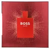 Hugo Boss Boss Alive EDP 50 ml + BL 75 ml W Podgląd zdjęcia produktu 6