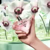 Prada Paradoxe Virtual Flower Eau de Parfum für Damen 90 ml Produktbild-Vorschau 12
