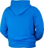 Siver Kapuzenpullover, blau, M/L Produktbild-Vorschau 3