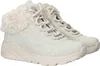 Botines Skechers 590503300023 para Mujer Vista previa de la imagen del producto 7