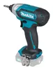 Makita Akku-Schlagschrauber TD110DZ, 12 V, 1/4, (ohne Akku, Produktbild-Vorschau 12