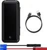 Jump Starter Z Supercondensateurs Baseus Super Energy Mega Voir les images du produit 2