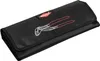 KNIPEX Cobra Kult Tasche 5-teilig Produktbild-Vorschau 2