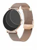 2x Für Xcoast X-Watch Siona 2 Schutzfolie BROTECT Produktbild-Vorschau 2
