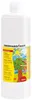 Eberhard Faber EFAColor, Weiß, 750 ml Produktbild-Vorschau 1