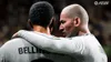 EA Sports FC 25 PL (PS5) Podgląd zdjęcia produktu 7
