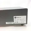Safescan Kassenlade "LD-3336 Light Duty" schwarz Produktbild-Vorschau 24