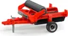 Bruder 2226 Cambridge roller Podgląd zdjęcia produktu 4