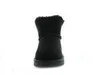 Dockers by Gerli Schaftstiefel  Schwarz Produktbild-Vorschau 19