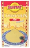 Suntat Arabischer Couscous fein 1kg Produktbild-Vorschau 1