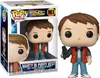 FUNKO 48705, Universal Studios, PCW, 0,25 lat(a), 1 szt., Podgląd zdjęcia produktu 3
