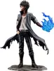 My Hero Academia ARTFXJ Statue 1/8 Dabi Bonus Edition 27 cm Produktbild-Vorschau 13