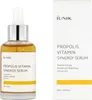 Iunik - Propolis Vitamin Synergy Serum - Siero vitaminico Anteprima dell’immagine prodotto 2