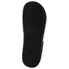 Nike Benassi JDI Just Do It Badeschuhe Slide verschiedene Produktbild-Vorschau 9