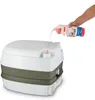 Chemický WC set Enders Campingtoilette Comfort 49429 Náhľad obrázku produktu 5