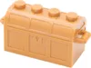 LEGO® Gems Diamentowa biżuteria + brązowa skrzynia skarbów Podgląd zdjęcia produktu 3